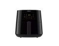 Philips 5000 Series XL Air Fryer With Wifi Connection HD9280. 
