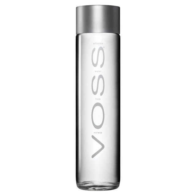 Voss%20Still%20Water%20800ml%20(Glass%20Bottle%20&%20Imported)%20-%20Image%204