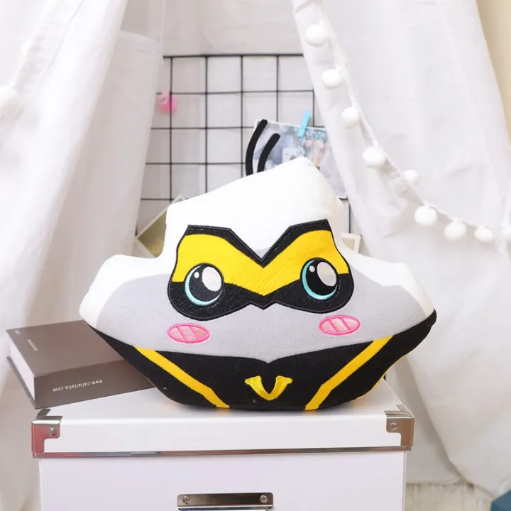 Cross-Border%20Magic%20Ladybug%20Paper%20Box%20Villain%20Joint%20Name%20Black%20Cat%20Box%20Plush%20Toy%20Cute%20Ladybug%20Fox%20Doll%20-%20Image%204