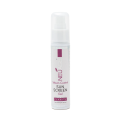 Neuage - Sun Screen (Sebum Control Gel SPF 40+) | 50ml. 