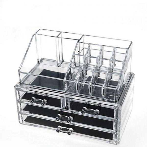 Acrylic%20Cosmetic%20Organizer%20Makeup%20Holder%20Display%20Jewellery%20Storage%20Case%20With%20Drawer%20-%20Image%206