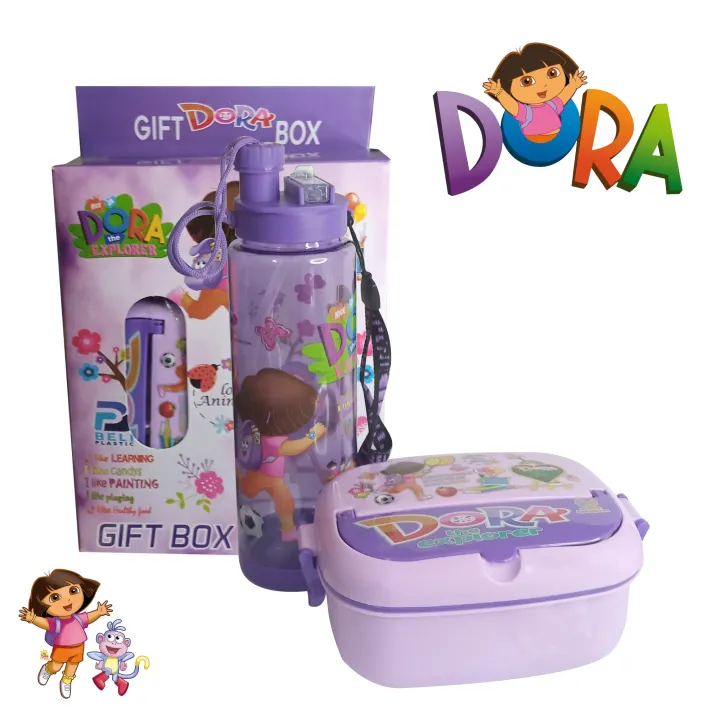 Gift%20Set%20Water%20Bottle%20and%20Lunch%20Box%202%20in%201%20Water%20Bottle%20and%20Lunch%20Box%20Gift%20Box%20School%20Water%20Bottle%20and%20Lunch%20Box%20Gift%20Set%20Kids%20School%20Lunch%20Box%20School%20Tiffin%20Box%20and%20Water%20Bottle%20With%20Spoon%20Baby%20and%20Baba%20Available%20in%20Multiple%20Design%20and%20Color%20-%20Image%208