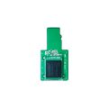 EMMC to USD Board EMMC to USB Adapter Board MicroSD EMMC s for ROCK PI 4A/4B. 