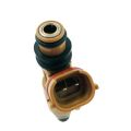Car Fuel Injector for Toyota Camry Rav4 Avensis Ipsum Corona Vista 3SFE 23250-74170 23209-74170. 