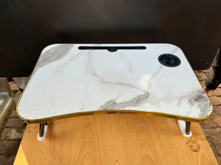 Adjustable%20Foldable%20Laptop%20Desk%20Multifunctional%20Home%20Office%20Study%20Table%20-%20Image%206