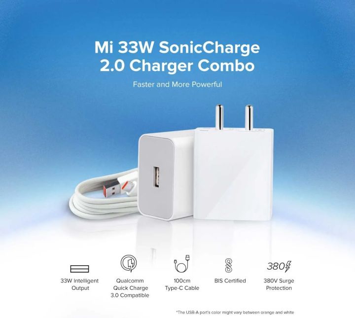 Original%20Xiaomi%20MI%2033W%20Turbo%20Fast%20Charger%20SonicCharge%202.0%20Turbo%20Charger%2033watt%20with%20Type%20C%20Cable%20for%20Mi%2010,%20Mi%2010T%20Pro,%20POCO%20M2%20Pro,%20POCO%20X3,%20xiaomi%20Redmi%20note%209%20pro%2010X%20pro%20mi%209%209t%20PRO%20lite%20-%20Image%208