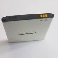 Device Battery For Zong 4G Bolt+ 2100mAh 3.8V. 