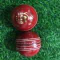 Heavy Weight Hard Ball For Fast Bowlers | 300+ Gram Hardball For Cricket to increase speed of bowling upto 100 mile per hour. 