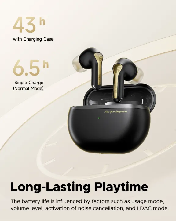 Soundpeats%20Capsule%203%20Pro+%20AI%20Adaptive%20ANC%20Wireless%20Earbuds%20-%20Image%208