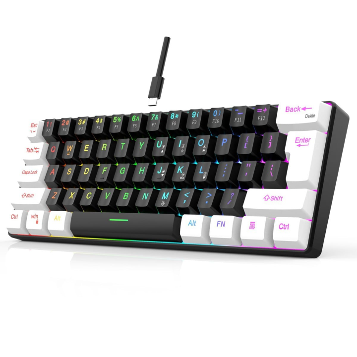 gaming%20keyboard%20mechanical%20keyboard%20Logitech%20Mechanical%20Gaming%20Keyboard%20%7C%20RGB%20Backlit%20%7C%20Blue%20Switch%20%7C%20USB%20Wired%20Keyboard%20for%20PC%20&%20Laptop%20%7C%20High%20Performance%20%7C%20Best%20for%20Gaming%20&%20Typing%20%7C%20Original%20Logitech%20Keyboard%20-%20Image%202