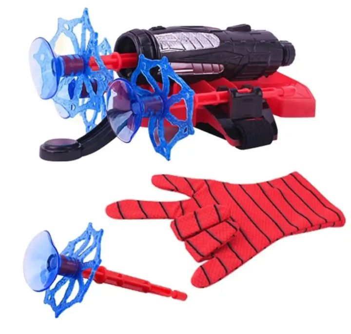 Spider%20Gloves%20Man%20Web%20Shooter%20for%20Kids,%20Launcher%20Spider%20Kids%20Plastic%20Cosplay%20Glove%20Hero%20Movie%20Launcher%20Wrist%20Toy%20Set%20Funny%20Decorate%20Children%20Funny%20Educational%20Toys%20-%20Image%203