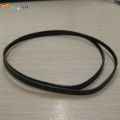 【3C VictoryEagle Store】vilaxh 8600 Small Paper Tracking Feeding Belt For HP Officejet Pro 8600 8100 6500 7000 7500 6000 Printer Paper Feed Belt. 