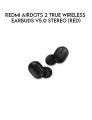 Redmi Airdots True Wireless Earbuds Headphones Bluetooth V5.0 Stereo. 