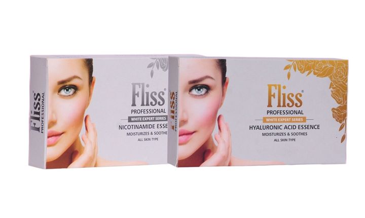 Fliss%20Nicotinamide%20or%20Hyaluronic%20Acid%20Face%20Serum%2010ml%20Ampule%20%7C%203Pcs%20per%20Box.%20-%20Image%202