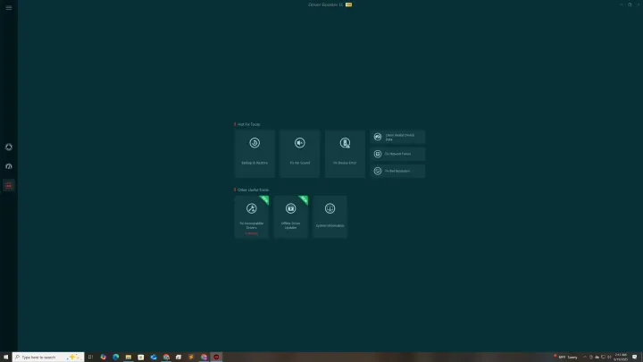 Driver%20Booster%20Pro%2013%20-%20Image%207