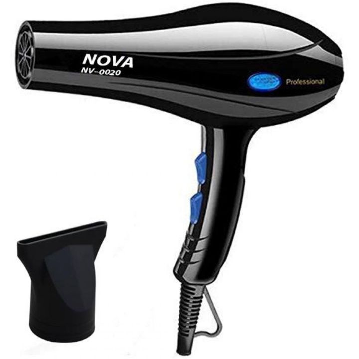 Hair%20Dryer%20%7C%7C%20Professional%20Hairdryer%20with%20two%20heat%20and%20two%20air%20speed%20-%20Image%205