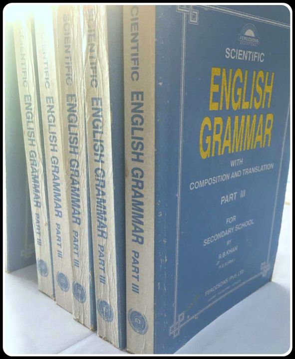 ENGLISH%20GRAMMAR%20Scientific%20Part%203%20-%20Image%206