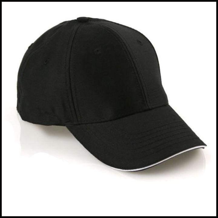 Plain%20P%20Caps%20for%20Men%20Baseball%20Caps%20for%20Casual%20Working%20and%20Outdoor%20Sun%20Hats%20for%20Unisex%20with%20Adjustable%20Buckle%20from%20Sunlight%20Protection%20-%20Image%208