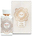 Musk is Great Perfume for Unisex - 100ml. 
