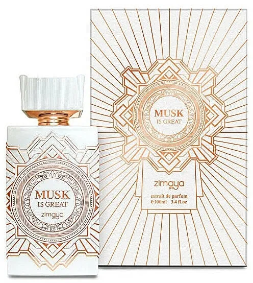 Musk%20is%20Great%20Perfume%20for%20Unisex%20-%20100ml%20-%20Image%202