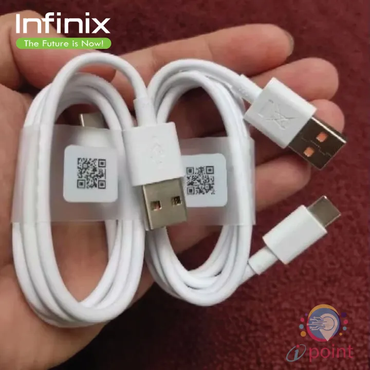 Original%20Infinix%2070W%20Fast%20Charger%20for%20Inifinix%20Smart%20Pho%20%20%7C%20Infinix%2070w%20charger%20with%20Cable%20%20%7C%20Infinix%2070w%20Adapter%20for%20Infinix%20Note%2040%20Pro%20%20%7C%20Inifinix%2070W%20Adapter%20With%20%20Type%20C%20Cable%20Compatible%20with%20Infinix%20Zero%20Flip,%20Note%2040%20Pro%20and%20many%20other%20devices%20-%20Image%208