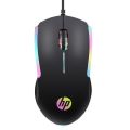 HP Hp S1000PLUS Wireless Mouse Office Desktop Notebook Universal Mute Mouse. 