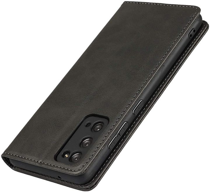 For%20Samsung%20Galaxy%20S20%20FE%20-%20Full%20Protective%20Premium%20Soft%20Leather%20Front%20and%20Back%20Kickstand%20Flip%20Cover%20Case%20For%20Samsung%20Galaxy%20S20%20FE%20-%20Image%204