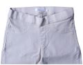 Skinny Fit High Stretch Jeggings. 