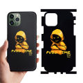 PUBG Mobile Skin | PUBG Lover Mobile Skin | PUBG Collection #03 | zeroqib skins | Android & iPhone | Customized Your Own Design | For All Mobile Phone. 