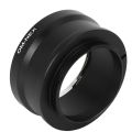 High Precision For Screw Mount Lens To - Nex E Mount Adapter Camera Body For Nex3/ Nex5/ 5N /5R/Nex6/Nex7/Nexc3. 