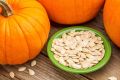 Pumpkin Seeds | White Pumpkin Seeds | Unshelled | 100 Gram. 