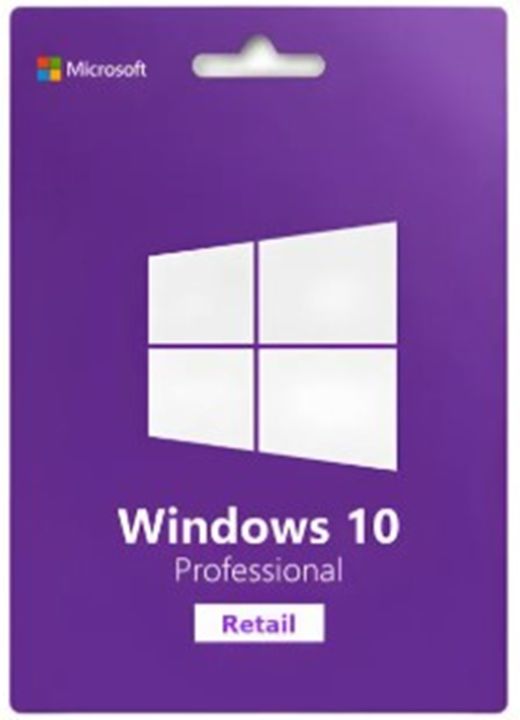 Microsoft%20Window%2010%20Professional%20%5BOnline%20Activation%20With%20License%20Key%5D%20Retail%20Key%20Lifetime%20Activation%20Physical%20Delivery%20-%20Image%206