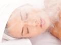 Laica Facial Sauna : Laica 2 in 1 steam inhaler & facial sauna. Available at good price Md6062 For Blocked Nose, Face Throat Humidifier Vapour Therapy - Steam Facial, Baby Steamer, Room Humidifier .(Made in Itly). 