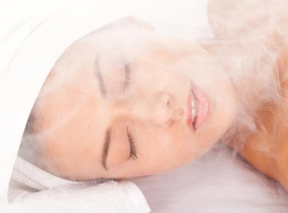 Laica%20Facial%20Sauna%20:%20Laica%202%20in%201%20steam%20inhaler%20&%20facial%20sauna.%20Available%20at%20good%20price%20Md6062%20For%20Blocked%20Nose,%20Face%20Throat%20Humidifier%20Vapour%20Therapy%20-%20Steam%20Facial,%20Baby%20Steamer,%20Room%20Humidifier%20.(Made%20in%20Itly)%20-%20Image%203