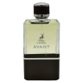Alhambra Avant 100Ml. 