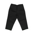 NEW Mens Hot Thermo Body Shaper Neoprene Slimming Pants Thighs Fat Burner Best Workout Sauna Suit High Waist Control Shapewear. 