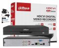 Dahua DVR 4 Channel DH-XVR5104HS-I3 WizSense. 