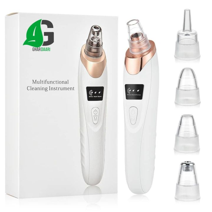4%20in%201%20Multi-functional%20Black%20Head%20Removal%20Machine%20Derma%20Suction%20Machine%20Blackhead%20Remover%20-%20Image%202