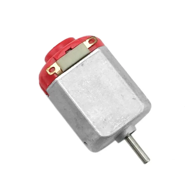 Motor%20Mini%20DC%20Motor%20For%20DIY%20Car%20Motor%20Mini%20Micro%203V-6V%20Dc%20Motor%20For%20DIY%20Toys%20/%20Hobbies%20Car%20Motor%20-%20Image%206