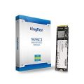 NVMe M.2 PCL1,  256Gb, SSD, New, 100% life. 