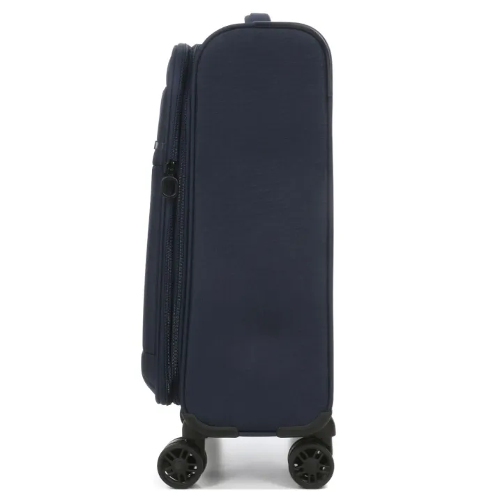 JUMP%20Monthelys%20Soft%20Expandable%20Suitcase%20Luggage%20Trolley%20TSA%20Lock%204%20Wheels%20-%20Image%209