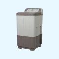 Super Asia Washing Machine SA 270. 