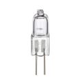 6V 20W Helogen Bulb. 