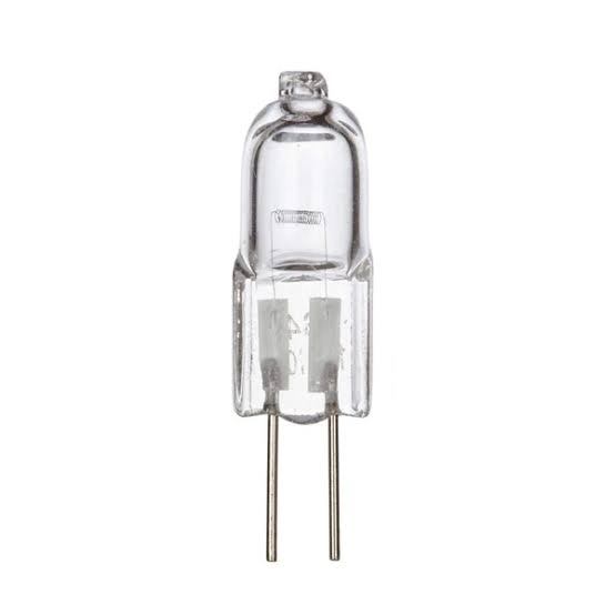 6V%2020W%20Helogen%20Bulb%20-%20Image%202
