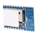 Tuya CB3S Universal Smart Remote Control Module Bluetooth WiFi Module. 