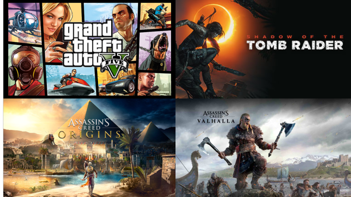 Hard%20Drive%20160gb%20For%20Pc%20-%20Full%20of%20Games%20-%20Mix%20Brand%20-%20Image%202