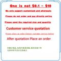 CUANFEN PU Leather A4 File Folder Pocket Document Wallet Paper Files Bag Business Handbag Organizer Briefcase. 