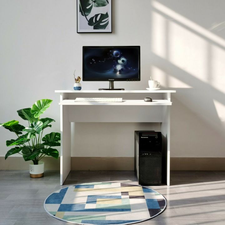 Small%20Computer%20Desk%20Laptop%20Pc%20Study%20Writing%20Table%20Home%20Office%20Desk%20Workstation%20-%20Image%203