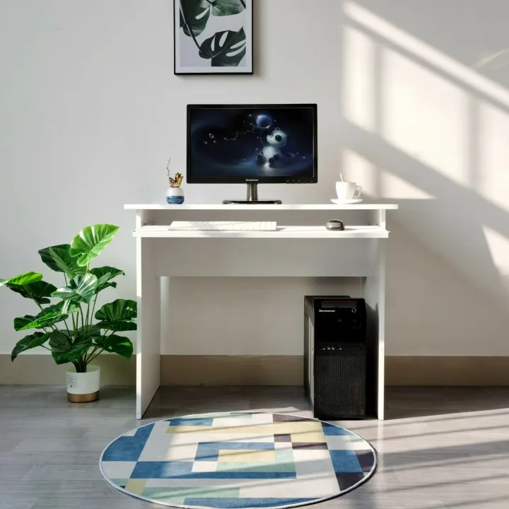 Small%20Computer%20Desk%20Laptop%20Pc%20Study%20Writing%20Table%20Home%20Office%20Desk%20Workstation%20-%20Image%203