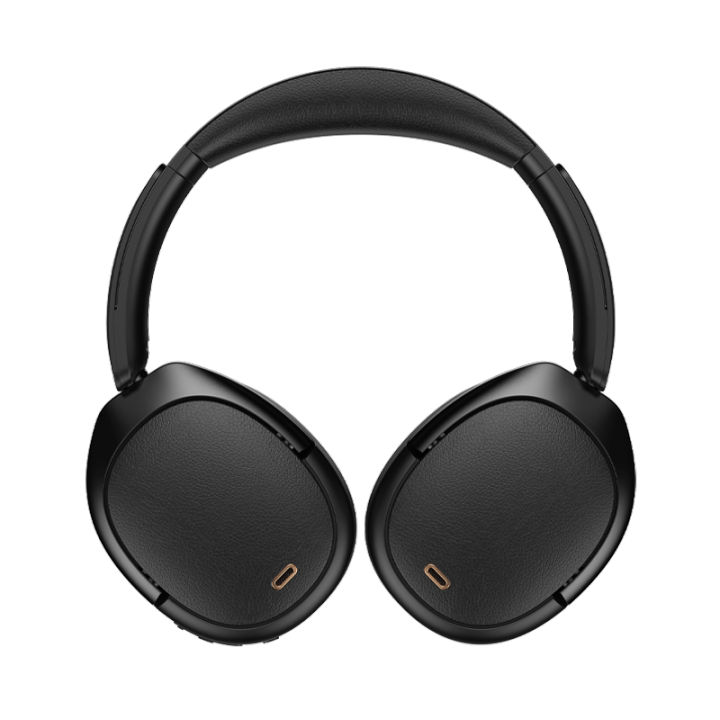 Edifier%20WH950NB%20V2%20%5BNew%20Version%5D%20%20Active%20Noise%20Cancelling%20Headphones,%20Bluetooth%205.3%20Wireless%20Headphones,%20LDAC%20Hi-Res%20Audio,%2055%20Hours%20Playtime,%20Google%20Fast%20Pairing%20for%20Android,%20Dual%20Device%20Connection,%20App%20Control,%20Black%20%7C%20headphone%20%7C%20ANC%20Headphones%20%7C%20-%20Image%203